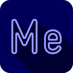 メディアエンコーダ icon