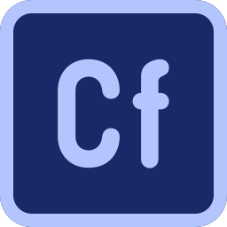 kaltfusion icon