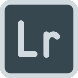 lr icono