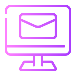 email icon