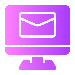 Email icon