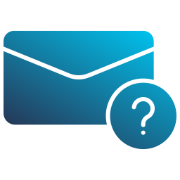 Question icon