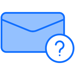 Question icon