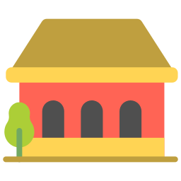 House icon