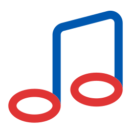 musik icon