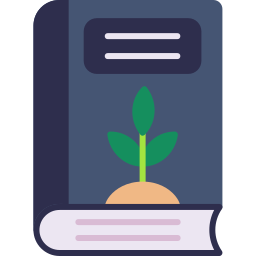 植物学 icon