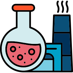 chemie icon