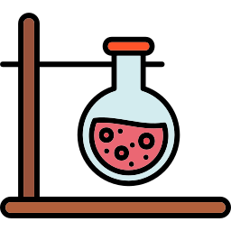 Biotech icon