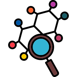 Research icon