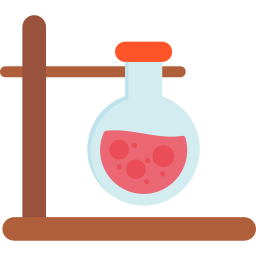 biotechnologie icon