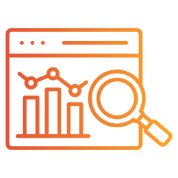 Информация иконка