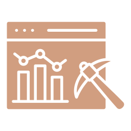 data-mining icon