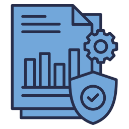 compliance-dokument icon