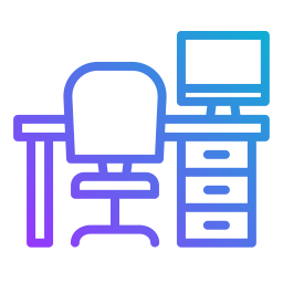 Workbench icon