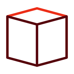 Box icon