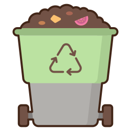 compost icona