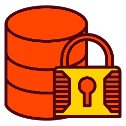 Database icon