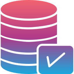 Database icon