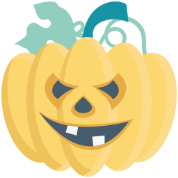 halloween-flasche icon
