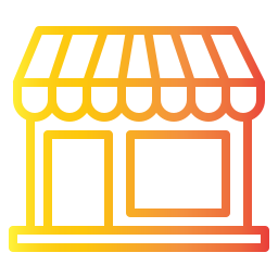 Store icon