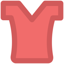 Shirt icon