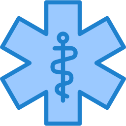 krankenhaus icon