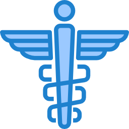 medizin icon