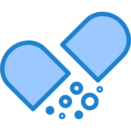 antibiotikum icon