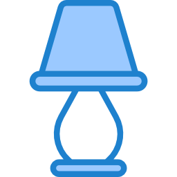 lampe icon