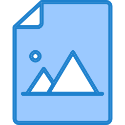 Image icon