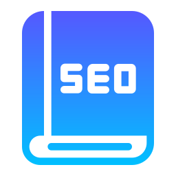 seo-benchmark icon