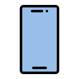 Mobile icon