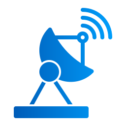 antenne icon