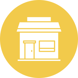 Store icon