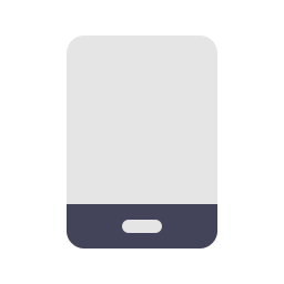 smartphone icon