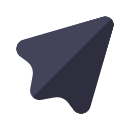 papierflieger icon