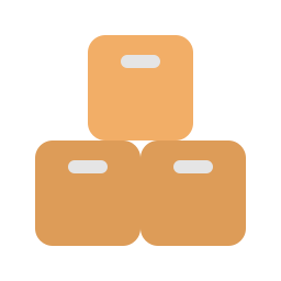 Boxs icon