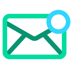 email icon