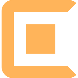 Square icon