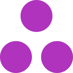 3つの点 icon