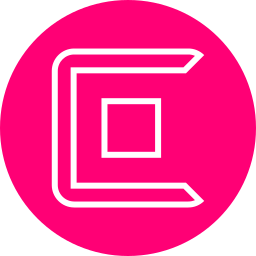 quadrat icon