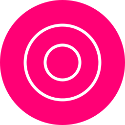 Circle icon