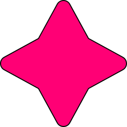 Star icon