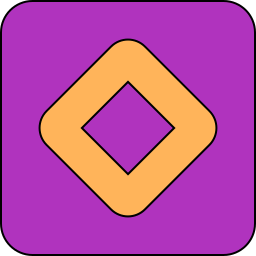 diamant icon