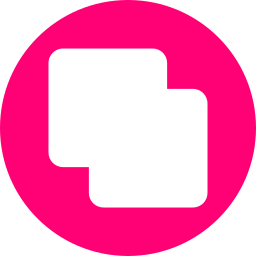 Merge icon