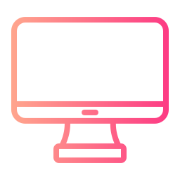 computer icon