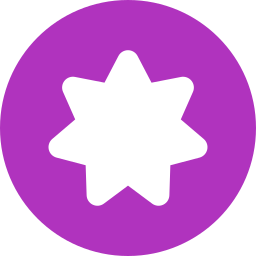 Star icon