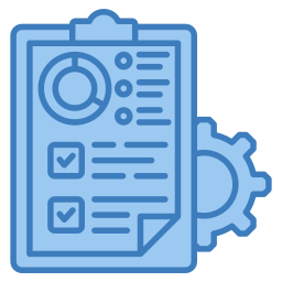 프로젝트 문서 icon