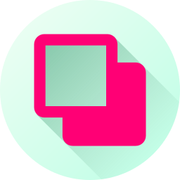 pfadfinder icon