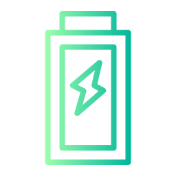 Battery icon